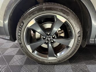 AUDI Q5 Q5 2.0 TDI 190 S tronic 7 Quattro S line complet
