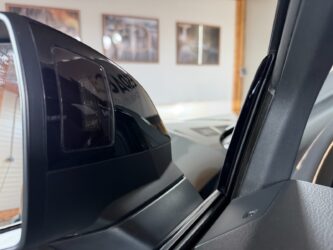 AUDI Q5 Q5 2.0 TDI 190 S tronic 7 Quattro S line complet