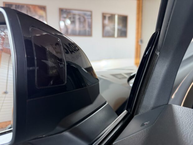 AUDI Q5 Q5 2.0 TDI 190 S tronic 7 Quattro S line complet