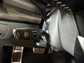 AUDI Q5 Q5 2.0 TDI 190 S tronic 7 Quattro S line complet