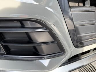 AUDI Q5 Q5 2.0 TDI 190 S tronic 7 Quattro S line complet