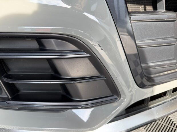AUDI Q5 Q5 2.0 TDI 190 S tronic 7 Quattro S line complet