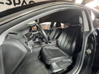AUDI A5 SPORTBACK 40 TFSI 190 S tronic 7 S Line complet