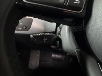 AUDI A5 SPORTBACK 40 TFSI 190 S tronic 7 S Line complet