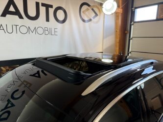 VOLKSWAGEN T-ROC 2.0 TDI 150 Start/Stop DSG7 R-Line complet