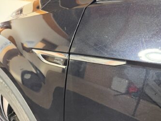 VOLKSWAGEN T-ROC 2.0 TDI 150 Start/Stop DSG7 R-Line complet