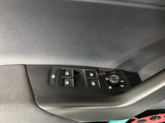 VOLKSWAGEN POLO 1.0 TSI 95 S&S BVM5 Style complet