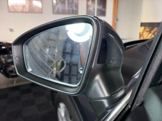 VOLKSWAGEN TIGUAN ALLSPACE 2.0 TDI 150 DSG7 Carat complet