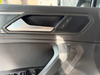VOLKSWAGEN TIGUAN ALLSPACE 2.0 TDI 150 DSG7 Carat complet