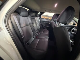 MAZDA CX-30 2022 .0L e-SKYACTIV G M Hybrid 122 ch 4×2 BVM6 Style complet