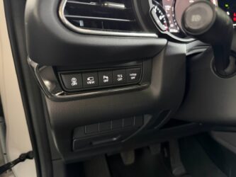 MAZDA CX-30 2022 .0L e-SKYACTIV G M Hybrid 122 ch 4×2 BVM6 Style complet