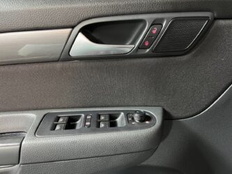 VOLKSWAGEN SHARAN 2.0 TDI 184 BlueMotion Technology DSG6 Allstar complet