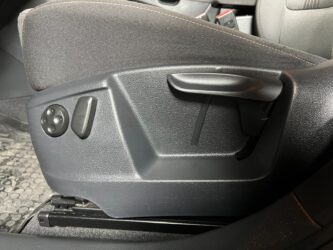 VOLKSWAGEN SHARAN 2.0 TDI 184 BlueMotion Technology DSG6 Allstar complet