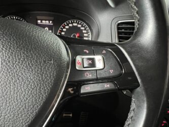 VOLKSWAGEN SHARAN 2.0 TDI 184 BlueMotion Technology DSG6 Allstar complet