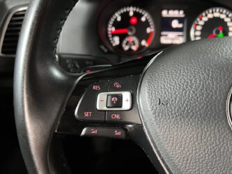 VOLKSWAGEN SHARAN 2.0 TDI 184 BlueMotion Technology DSG6 Allstar complet