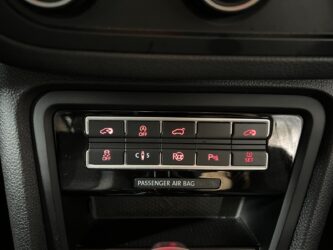 VOLKSWAGEN SHARAN 2.0 TDI 184 BlueMotion Technology DSG6 Allstar complet