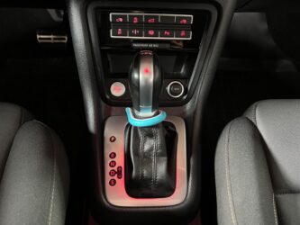 VOLKSWAGEN SHARAN 2.0 TDI 184 BlueMotion Technology DSG6 Allstar complet