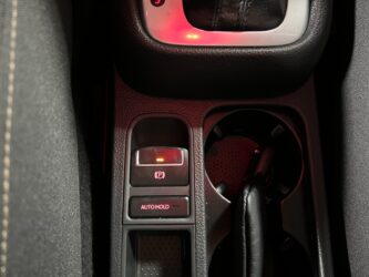 VOLKSWAGEN SHARAN 2.0 TDI 184 BlueMotion Technology DSG6 Allstar complet