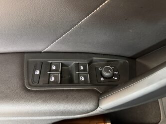 VOLKSWAGEN TIGUAN 1.5 TSI 150ch DSG7 R-Line complet