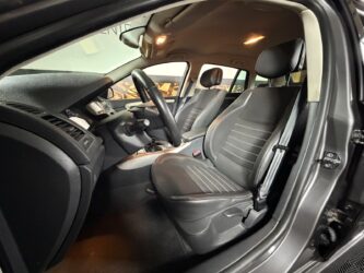 RENAULT LAGUNA ESTATE 2.0 dCi 130 Energy eco2 Zen complet