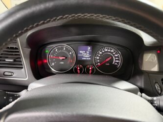 RENAULT LAGUNA ESTATE 2.0 dCi 130 Energy eco2 Zen complet