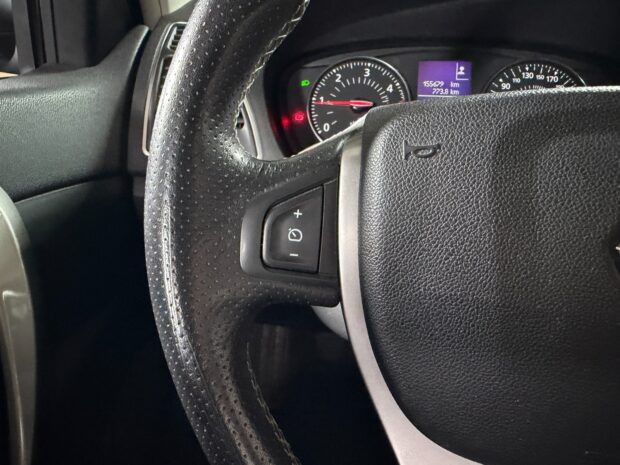 RENAULT LAGUNA ESTATE 2.0 dCi 130 Energy eco2 Zen complet