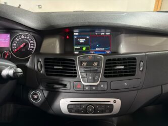 RENAULT LAGUNA ESTATE 2.0 dCi 130 Energy eco2 Zen complet