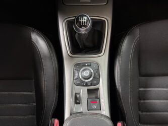 RENAULT LAGUNA ESTATE 2.0 dCi 130 Energy eco2 Zen complet