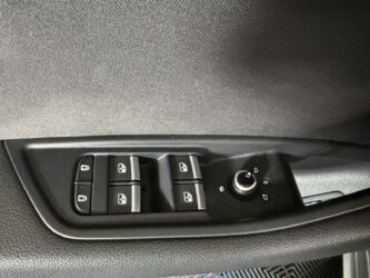 AUDI A5 SPORTBACK 35 TDI 163 S tronic 7 Avus complet