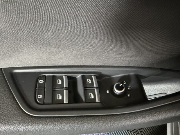 AUDI A5 SPORTBACK 35 TDI 163 S tronic 7 Avus complet