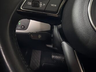 AUDI A5 SPORTBACK 35 TDI 163 S tronic 7 Avus complet